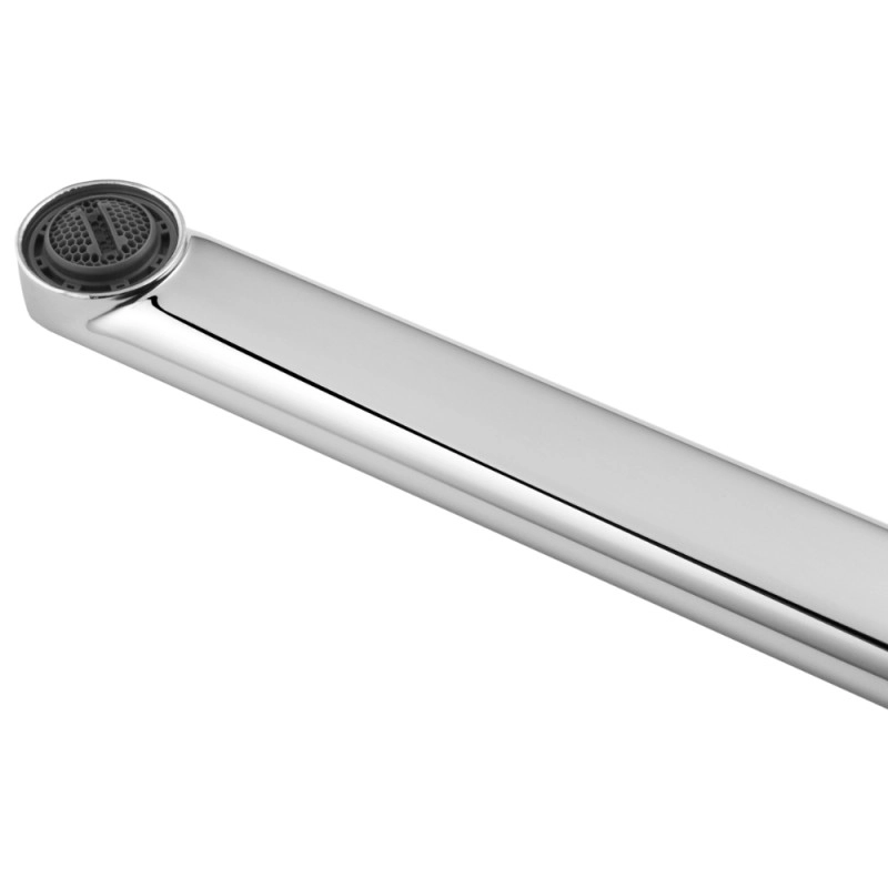 Смеситель для ванны Kroner Element 211414-0101 Фото - 4